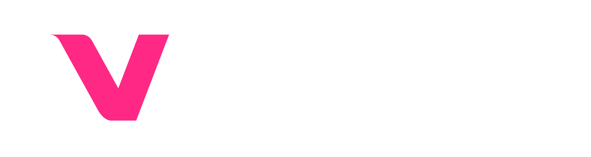 Logo NV Casino